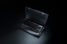 Razer Huntsman Signature Edition UNOPENED NEW picture