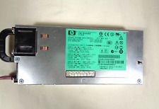 HP 1200W Power Supply DPS-1200FB A HSTNS-PD11 pulled from working units ~ EUC picture