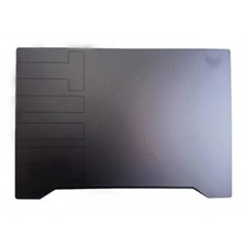 New for ASUS TUF AIR 2021 F15 FX516 FX516P FX516PR FA516 Top Lid LCD Back Cover picture