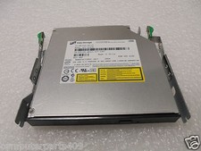 H-L Hitachi DELL DVD-ROM CD-RW IDE Optical Drive GCC-4243N 0U5105 U5105  picture