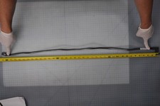 HP Miscellaneous cable kit Grade A 685183-001 picture