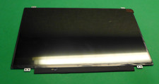 GENUINE Dell Latitude E5440 E6440 Inspiron 14R 5437 5421 LED LCD Screen 9TWF0 picture
