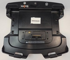 Havis Docking Station DS-PAN-434-2 for Panasonic TOUGHBOOK 54 & 55 Laptops picture