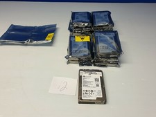 Seagate Enterprise Performance ST900MM0168 10K RPM 900GB 2.5