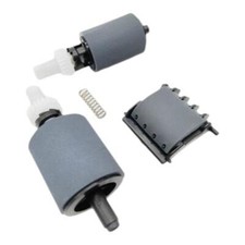 ADF Roller Maintenance Fits For HP M570 A8P79-65001 M425 A8P79-65010 M521 M476 picture
