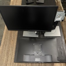 Dell Professional P2417H 24