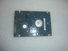 LENOVO 42T1087 120GB SATA II 5.4k 8MB 2.5'' MHZ2120BH picture