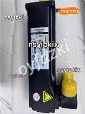 1pcs Used SH30553P12F2000 Via DHL or FedEX picture