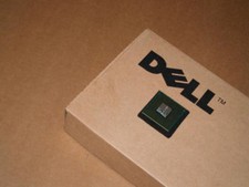 HM143 NEW Dell 2.66Ghz X5355 8MB 1333Mhz Xeon CPU picture