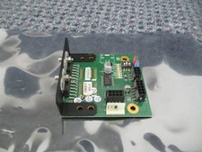 Stratasys Objet BRD-03003 Motor Driver Board PCB-03003 7OJ-BRD-03003-0 picture