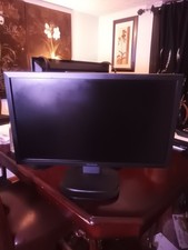ViewSonic VG2448 24