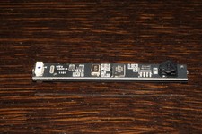 Genuine Samsung NP-R540 Webcam Camera Board BA59-02690A picture