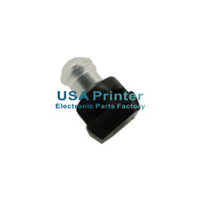 5pcs New OEM Zebra TC21 TC26 Power Button High quality Fast delivery picture
