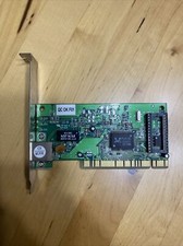 realtek RTL8139B model no: 8139B picture