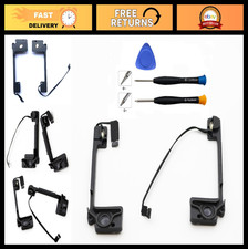 Replacement Internal Left & Right Speakers for MacBook Pro 13