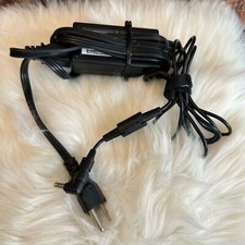 Chicony Laptop Ac Adapter Charger Power Cord 65 Watt Model A11-065N1A ADP-65VH D picture