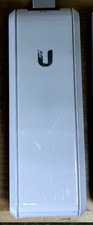 Ubiquiti Networks UC-CK UniFi Controller Cloud Key picture