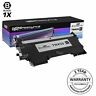BLACK High Yield Toner for Brother TN450 DCP-7065DN MFC-7860DW HL-2280DW HL-224D picture