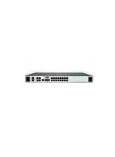 Avocent MPU2016-001 MPU2016 MergePoint Unity 16-Port Rack Mountable KVM Switch picture