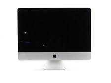 Apple iMac A1418 16,2 Late-2015 21.5