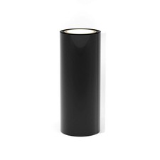 LabelTac Pro Model Starter - Black Thermal Transfer Print Ribbon picture