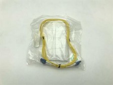 AddOn LC to LC OS2 Duplex Fiber Micro-Boot Patch Cable 2M ADD-LC-LC-MB2M9SMF picture