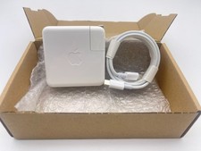 Genuine 67W USB C Charger for Apple MacBook Pro/Air 13/14 Inch A2518 +Cable OEM picture