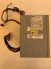 Genuine Dell Model L230P-00    Ps-5231-2dfs-lf  N83782 tested picture