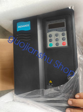 1PCS NEW INOVANCE MD480T15GB Frequency converter Fast Shipping Via DHL/FedEx picture