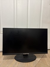 Sceptre F22 22