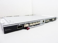HPE Synergy 40Gb F8 Switch Module 785339-001 / 779224-B23 picture