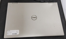 Dell Inspiron 5400 2-in-1 i3-1005G1 4GB 128GB SSD Silver picture