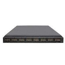 HPE JH396A Switch II price incl VAT 3 yr warranty* B2B picture