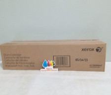 Xerox 013R00647 Black and Color Drum Cartridge WorkCentre 7425 picture