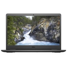 Dell Latitude 3500 15.6” Laptop PC Computer Core i5 16GB RAM 256GB SSD No O.S. picture