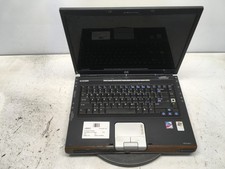HP Pavilion DV4000 Intel Pentium M 1733MHz 2 GB NO HDD picture