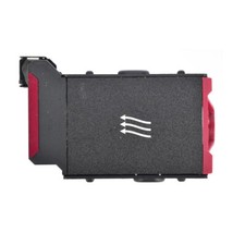 NEW Cooling Fan for HP DL360 DL360p DL360e G8 732136-001 654752-002 697183-003 picture