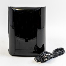 G-Technology G-Speed Studio 4-Bay Storage Solution 24TB Thunderbolt 2 picture