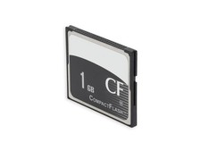 Addon-New-MEM-CF-256U1GB-AO _ ADDON CISCO MEM-CF-256U1GB COMPATIBLE 1G picture