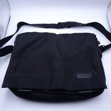 Targus Laptop Bag 15in Black picture