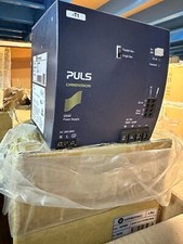 1pc x PULS QS40.244 / QS40244 NEW OPEN BOX picture
