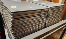 10x Lot 2-in-1 FHD Touch Acer R13 Convertible ChromeBook 13.3