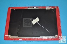 HP 15-dw 15-dw1081wm 15-dw00xx Notebook LCD Back Cover with Webcam picture