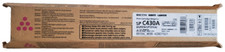 Ricoh Savin Lanier SP C430A Print Cartridge picture