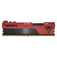 Patriot Viper Elite II 8G 16G 32GB DDR4 2666 3200 3600 4000 UDIMM XMP PC RAM Lot picture
