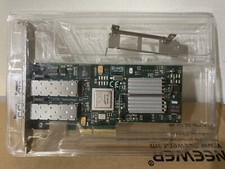 Atto Celerity FC-42ES 4Gb/s Fibre Channel PCIe 2.0 Host Bus Adapter for Mac / PC picture