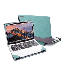 Berfea Protective Cover Case Compatible with Acer Spin 1 SP111,Chromebook 311 picture