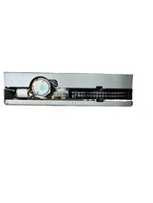 Sony MPF920-Z 3.5