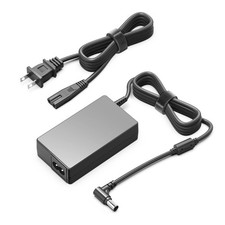 TAIFU 16V AC Adapter Charger for Fujitsu ScanSnap iX1600 iX1400 iX500 iX1500 ... picture