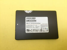 MZ-7LH1T90 Samsung PM883 1.92TB SATA 6.0Gbps 2.5in SSD MZ7LH1T9HMLT picture
